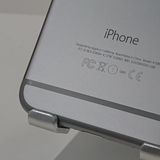 iPhone6 32GB SIM�ե꡼ ���ڡ������쥤 c18305