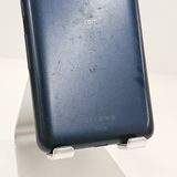 arrows Be4 Plus F-41B �ɥ��� �֥�å� c21363