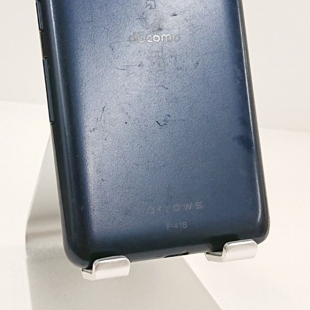 arrows Be4 Plus F-41B �ɥ��� �֥�å� c21363