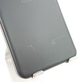 AQUOS wish A104SH Y!mobile ���㥳���� c16913