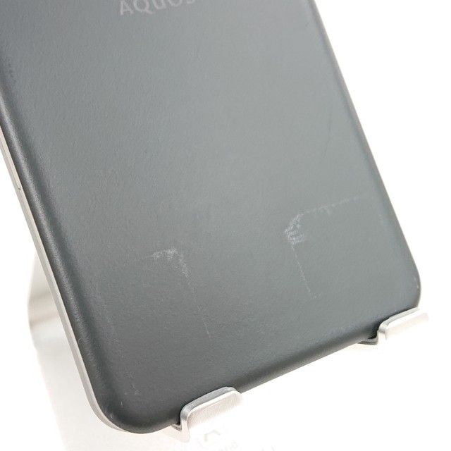 AQUOS wish A104SH Y!mobile ���㥳���� c16913