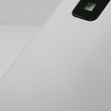 AQUOS wish2 SH-51C �ɥ��� �ۥ磻�� c22553