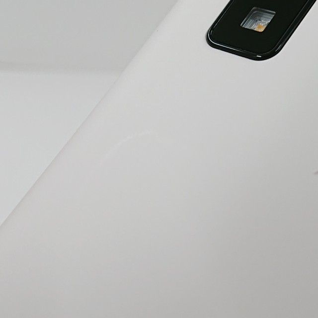 AQUOS wish2 SH-51C �ɥ��� �ۥ磻�� c22553
