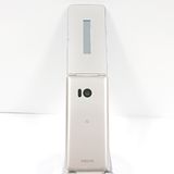 AQUOS �������� SH-02L �ɥ��� ������� c21039