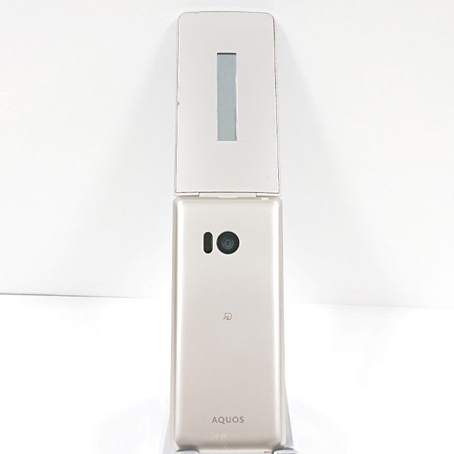 AQUOS �������� SH-02L �ɥ��� ������� c21039