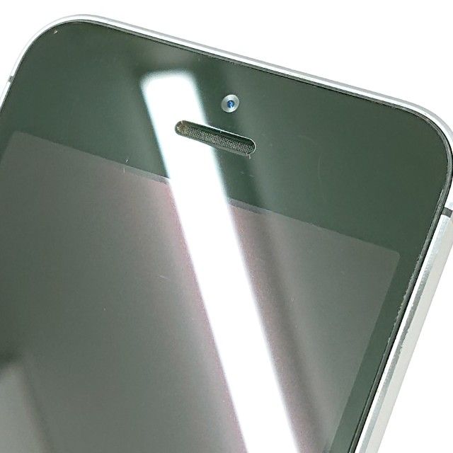 iPhone5s 16GB iPhone5s 16GB   au ���ڡ������쥤 c19908