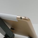 �ڥǥⵡ��iPadmini��4����Wi-Fi+Cellular16GB au c17361