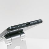 iPhoneSE ��2���� 64GB au �֥�å� c18201