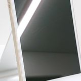 iPhone5s 16GB �ɥ��� ������� c22342