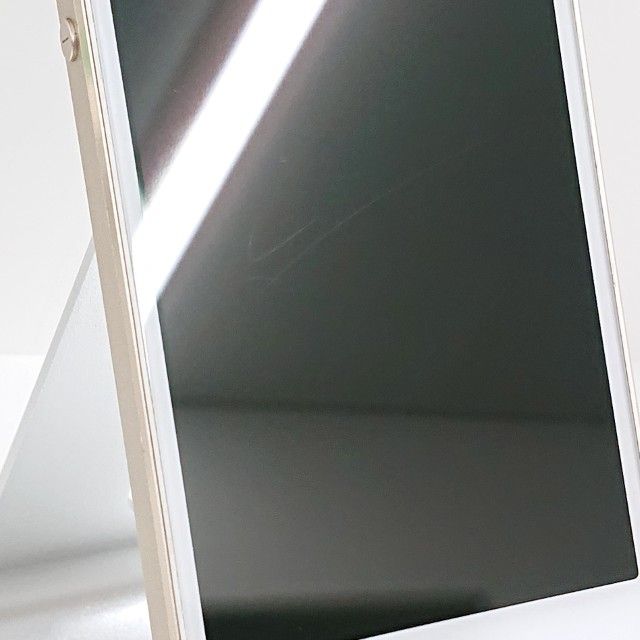 iPhone5s 16GB �ɥ��� ������� c22342