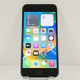 �ڥ�����ʡ�iPhoneSE ��2���� 64GB Softbank �ۥ磻�� n08226