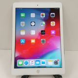 ���������ʡ�iPad Air Wi-Fi+Cellular 16GB  SIM�ե꡼ c18600