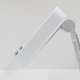 Speed Wi-Fi 5G X12 NAR03 au �������ۥ磻�� c16765