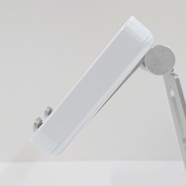 Speed Wi-Fi 5G X12 NAR03 au �������ۥ磻�� c16765