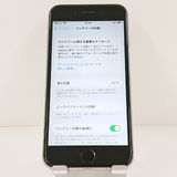 iPhone6s 16GB SIM�ե꡼ ���ڡ������쥤 c19004