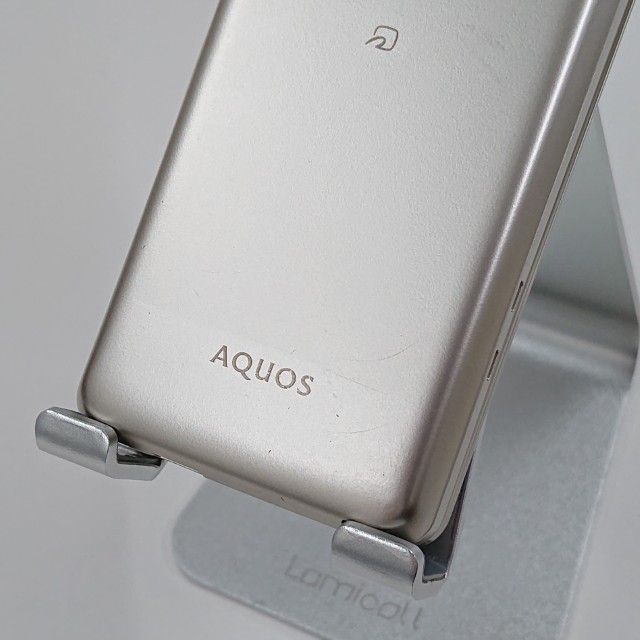 AQUOS �������� SH-02L �ɥ��� ������� c22226