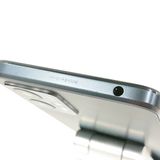 moto g13 SIM�ե꡼ �ޥåȥ��㥳���� c18311