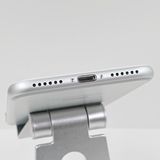 iPhone7 32GB au ����С� c16745