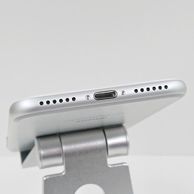 iPhone7 32GB au ����С� c16745