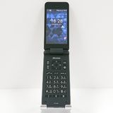 DIGNO �������� �١����å� KY-41B �ɥ��� �֥�å� c20208