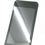 AQUOS  SH-01J ɥ ֥롼֥å c13757