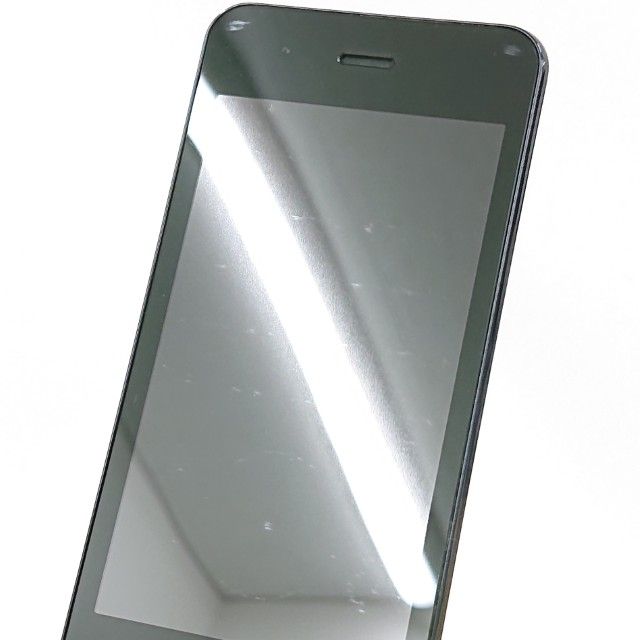 AQUOS  SH-01J ɥ ֥롼֥å c13757