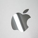 iPad mini 2 Wi-Fi+Cellular 16GB SoftBank c13694