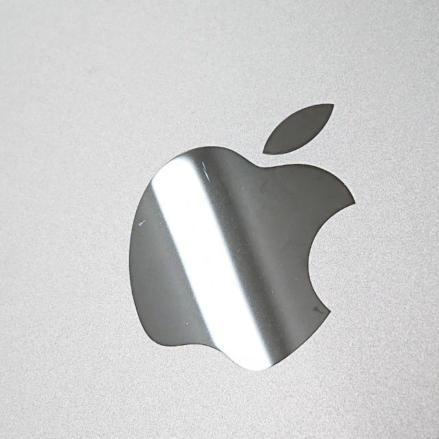 iPad mini 2 Wi-Fi+Cellular 16GB SoftBank c13694