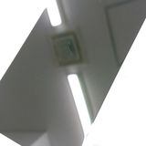 iPhone7 128GB SoftBank ����С� c17249