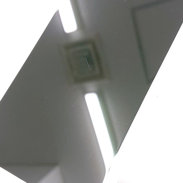 iPhone7 128GB SoftBank ����С� c17249