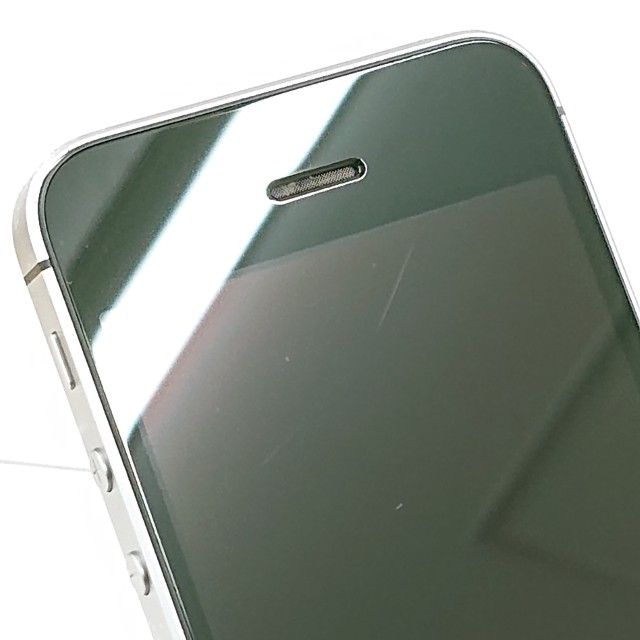 iPhoneSE 16GB SIM�ե꡼ ���ڡ������쥤 c21134