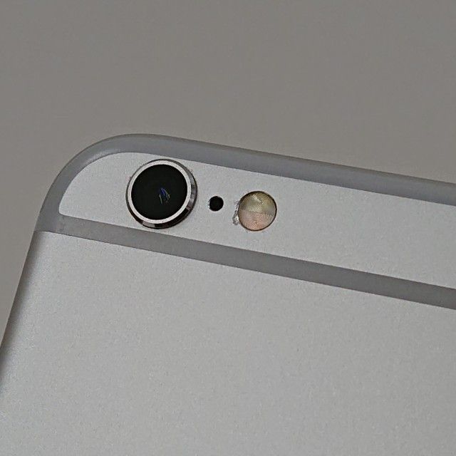 iPhone6s 16GB SIM�ե꡼ ����С� c17942