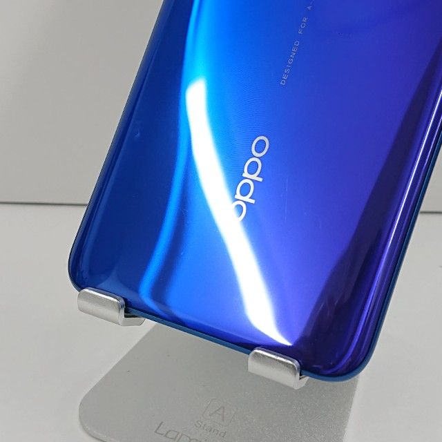 OPPO A5 2020 CPH1943 Rakuten �֥롼 c16227