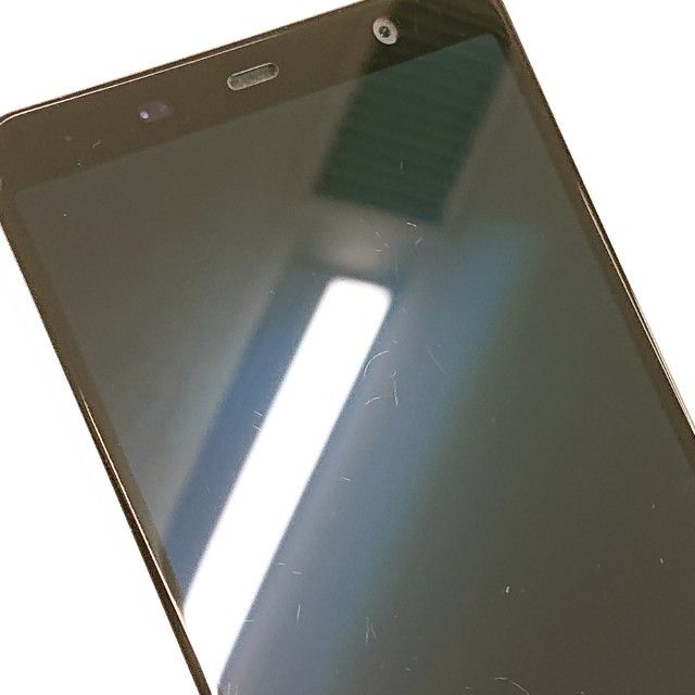 arrows Be4 Plus F-41B �ɥ��� �ۥ磻�� c16369