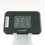 Pocket WiFi 809SH SoftBank �֥�å� c16039