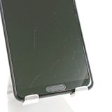 AQUOS sense5G A004SH SoftBank �֥�å� c22077