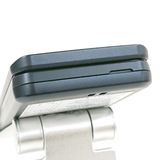 arrows �������� �١����å� F-41C �ɥ��� �ͥ��ӡ� c19618