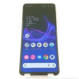 AQUOS sense4 plus SH-M16 Rakuten �ѡ��ץ� c16179