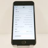 iPhone6s 32GB SIM�ե꡼ ���ڡ������쥤 c17669