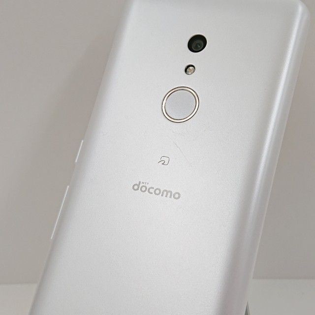 arrows Be4 Plus F-41B �ɥ��� �ۥ磻�� c16365