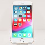 iPhone6 64GB SIMե꡼  c15208