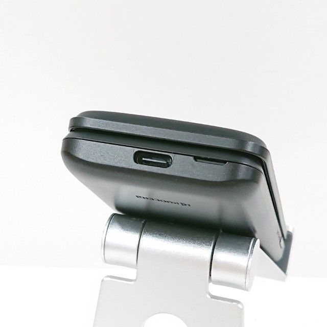 GRATINA KYF44 au �֥�å� c18394