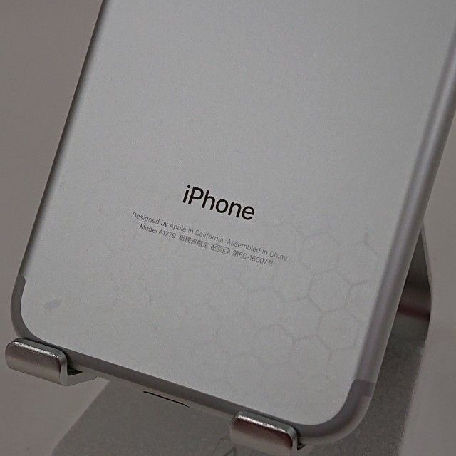 iPhone7 32GB �ɥ��� ����С� c17772