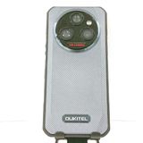 OUKITEL WP35 S SIM�ե꡼ ���졼 c16987