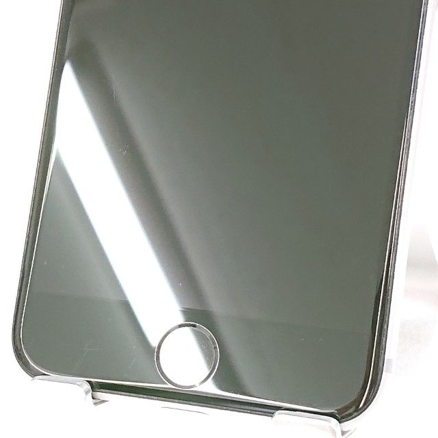 iPhone6s 128GB SoftBank ���ڡ������쥤 c19860