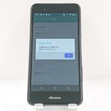 arrows Be F-04K �ɥ��� �֥�å� c19126