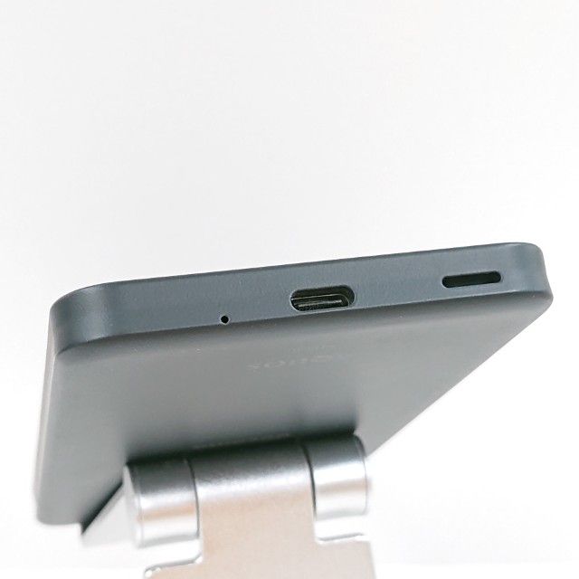 AQUOS wish2 SH-51C �ɥ��� ���㥳���� c19767