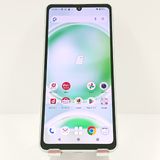 AQUOS sense8 SH-54D �ɥ��� �ڡ��륰�꡼�� c17269