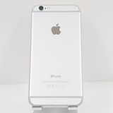 iPhone6 16GB SIM�ե꡼ ����С� c18624