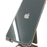 iPhoneSE 3 64GB SoftBank ߥåɥʥ c14790